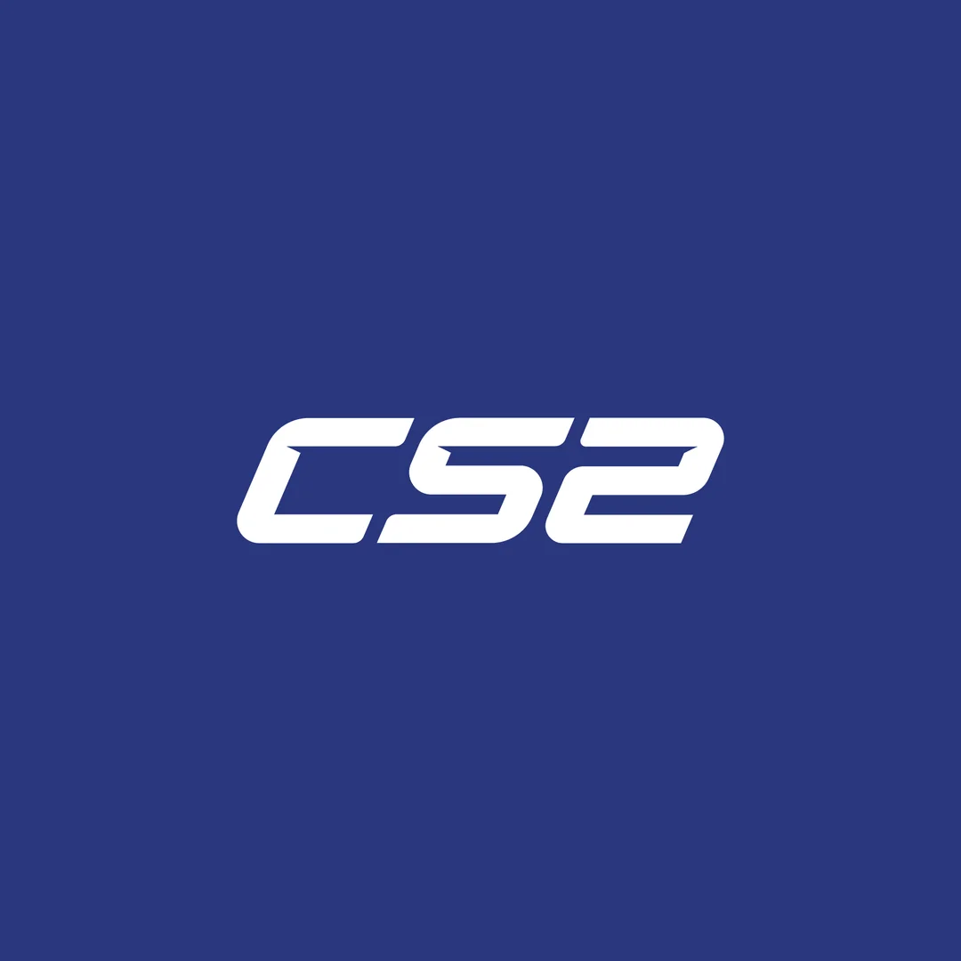 Counter-Strike 2