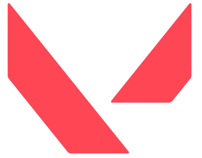 VALORANT